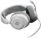 Миниатюра SteelSeries Arctis Nova 1P White 61612, фото 6