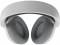 Миниатюра SteelSeries Arctis Nova 1P White 61612, фото 7