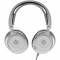 Миниатюра SteelSeries Arctis Nova 1P White 61612, фото 8