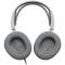 Миниатюра SteelSeries Arctis Nova 1P White 61612, фото 9