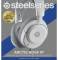 Миниатюра SteelSeries Arctis Nova 1P White 61612, фото 10