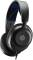 Миниатюра SteelSeries Arctis Nova 1P Black 61611, фото 1
