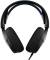 Миниатюра SteelSeries Arctis Nova 1P Black 61611, фото 2