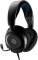 Миниатюра SteelSeries Arctis Nova 1P Black 61611, фото 3