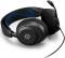 Миниатюра SteelSeries Arctis Nova 1P Black 61611, фото 4