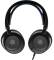 Миниатюра SteelSeries Arctis Nova 1P Black 61611, фото 5