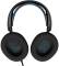 Миниатюра SteelSeries Arctis Nova 1P Black 61611, фото 6
