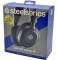 Миниатюра SteelSeries Arctis Nova 1P Black 61611, фото 7