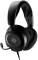 Миниатюра SteelSeries Arctis Nova 1X Black 61616, фото 4