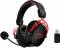 Миниатюра HyperX Cloud Alpha Wireless Black 4P5D4AA, фото 1
