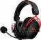 Миниатюра HyperX Cloud Alpha Wireless Black 4P5D4AA, фото 2
