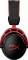 Миниатюра HyperX Cloud Alpha Wireless Black 4P5D4AA, фото 3