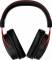 Миниатюра HyperX Cloud Alpha Wireless Black 4P5D4AA, фото 4
