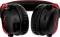 Миниатюра HyperX Cloud Alpha Wireless Black 4P5D4AA, фото 5