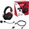Миниатюра HyperX Cloud Alpha Wireless Black 4P5D4AA, фото 7