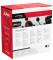 Миниатюра HyperX Cloud Alpha Wireless Black 4P5D4AA, фото 9