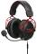 Миниатюра HyperX Cloud Alpha 4P5L1AM, фото 2