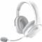 Миниатюра Razer Barracuda X 2022 Mercury RZ04-04430200-R3M1, фото 1