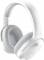Миниатюра Razer Barracuda X 2022 Mercury RZ04-04430200-R3M1, фото 2