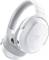 Миниатюра Razer Barracuda X 2022 Mercury RZ04-04430200-R3M1, фото 3