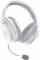 Миниатюра Razer Barracuda X 2022 Mercury RZ04-04430200-R3M1, фото 4