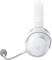 Миниатюра Razer Barracuda X 2022 Mercury RZ04-04430200-R3M1, фото 5