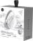 Миниатюра Razer Barracuda X 2022 Mercury RZ04-04430200-R3M1, фото 7