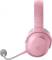 Миниатюра Razer Barracuda X 2022 Quartz RZ04-04430300-R3M1, фото 2