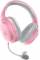 Миниатюра Razer Barracuda X 2022 Quartz RZ04-04430300-R3M1, фото 3