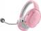 Миниатюра Razer Barracuda X 2022 Quartz RZ04-04430300-R3M1, фото 4