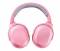 Миниатюра Razer Barracuda X 2022 Quartz RZ04-04430300-R3M1, фото 5