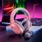 Миниатюра Razer Barracuda X 2022 Quartz RZ04-04430300-R3M1, фото 8