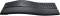 Миниатюра Logitech ERGO K860 Bluetooth/Wireless UA Black 920-010108, фото 3