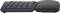 Миниатюра Logitech ERGO K860 Bluetooth/Wireless UA Black 920-010108, фото 4