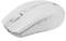 Миниатюра 2E MF270 Silent Rechargeable Wireless White 2E-MF270WWH, фото 6
