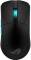 Миниатюра ASUS ROG Harpe Ace Aim Lab Edition Bluetooth/Wireless B 90MP02W0-BMUA00, фото 2