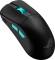 Миниатюра ASUS ROG Harpe Ace Aim Lab Edition Bluetooth/Wireless B 90MP02W0-BMUA00, фото 3