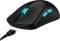 Миниатюра ASUS ROG Harpe Ace Aim Lab Edition Bluetooth/Wireless B 90MP02W0-BMUA00, фото 4