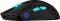 Миниатюра ASUS ROG Harpe Ace Aim Lab Edition Bluetooth/Wireless B 90MP02W0-BMUA00, фото 5