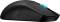 Миниатюра ASUS ROG Harpe Ace Aim Lab Edition Bluetooth/Wireless B 90MP02W0-BMUA00, фото 6
