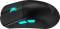 Миниатюра ASUS ROG Harpe Ace Aim Lab Edition Bluetooth/Wireless B 90MP02W0-BMUA00, фото 7