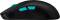 Миниатюра ASUS ROG Harpe Ace Aim Lab Edition Bluetooth/Wireless B 90MP02W0-BMUA00, фото 8