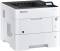 Миниатюра Kyocera PA4500x 110C0Y3NL0, фото 1