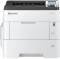 Миниатюра Kyocera PA5500x 110C0W3NL0, фото 2