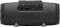 Миниатюра Defender Enjoy S600 10Вт Light/FM/microSD/USB Black 65603, фото 3