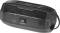 Миниатюра Defender G36 5Вт FM/microSD/USB Black 65036, фото 1