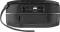 Миниатюра Defender G36 5Вт FM/microSD/USB Black 65036, фото 2