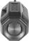 Миниатюра Defender G36 5Вт FM/microSD/USB Black 65036, фото 3