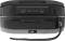 Миниатюра Defender G36 5Вт FM/microSD/USB Black 65036, фото 4