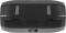 Миниатюра Defender G36 5Вт FM/microSD/USB Black 65036, фото 5